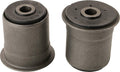 MOOG 78-81 Buick Century Rear Lower / Rear Upper Control Arm Bushing Kit