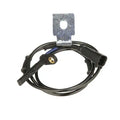 STANDARD IGN auto part