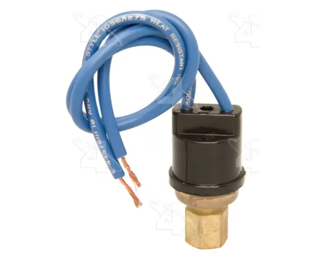 FOUR SEASONS auto part