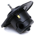 BLOWER MOTOR