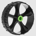 RAILBLAZA auto part