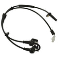 STANDARD IGN auto part