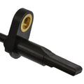 STANDARD IGN auto part detail