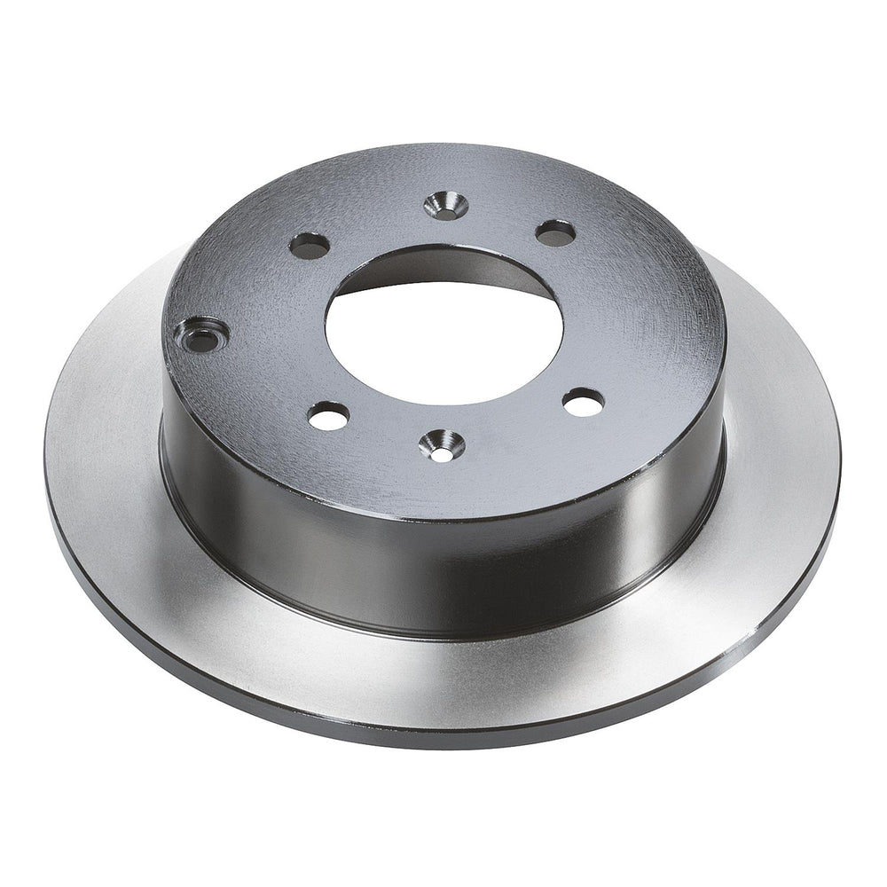 WAGNER BRAKE auto part