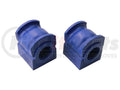 MOOG 04-08 Ford F-150 Front To Frame Sway Bar Bushing