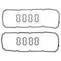 ~(0.6 lbs. 24X8X0)~ Valve Cover Set Dodge Trk Chrysler Jeep 5.7L Hemi (2003-2015)