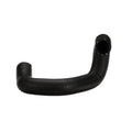 Gates 17-21 GMC Acadia V-6 3.6L Lower Molded Coolant Hose