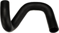 Gates 17-21 GMC Acadia V-6 3.6L Lower Molded Coolant Hose