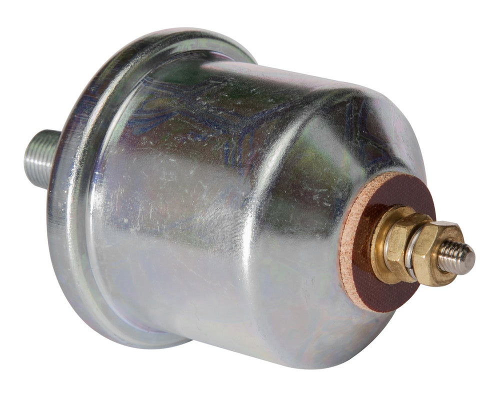 SIERRAMARINE auto part