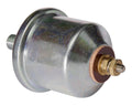 OIL PRESSURE SENDER