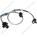 ABS WHEEL SPEED SENSOR
