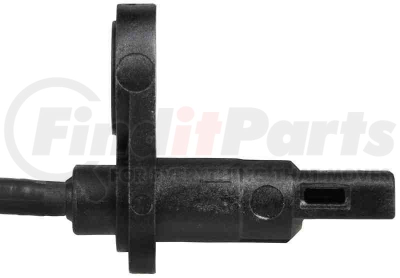ABS WHEEL SPEED SENSOR