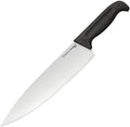 SOG Specialty Knives auto part