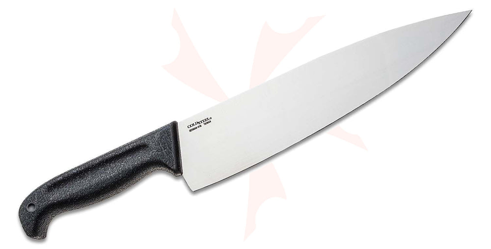 SOG Specialty Knives auto part