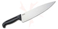 SOG Specialty Knives auto part