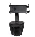 Hands Free Phone Grip Fits In Cup Holder