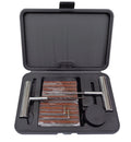 Omega Tool Corporation auto part detail