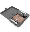 Omega Tool Corporation auto part