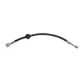 DFC 18-19 Chevrolet Equinox Front-R Brake Hose