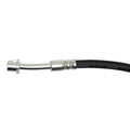 DFC 18-19 Chevrolet Equinox Front-R Brake Hose