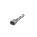 COOLANT LEVEL SENSOR