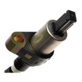 SPEED SENSOR