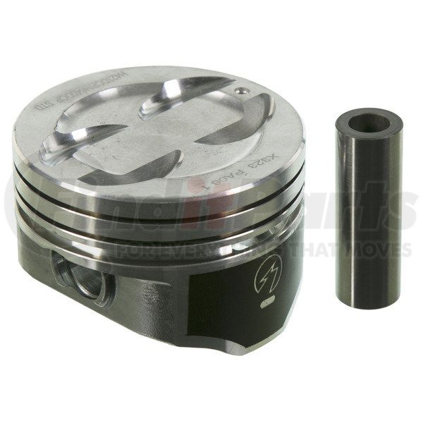 SEALED POWER auto part
