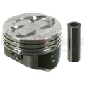 CAST PISTON