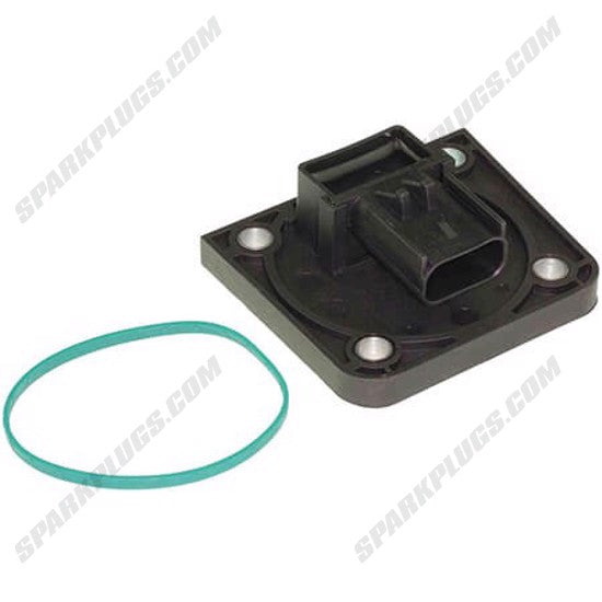 NTK EC0102 CAM/CRANK POSITION SENSOR