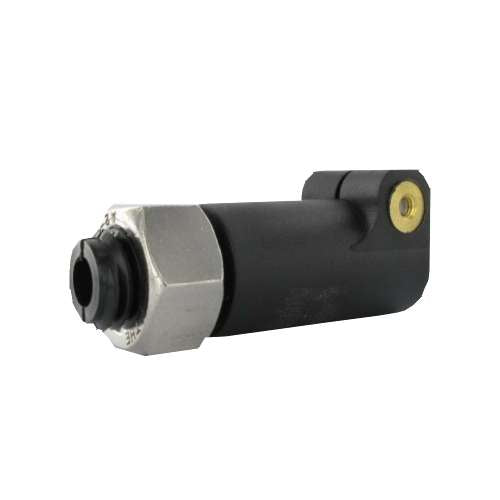 LEWMAR auto part