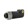 CONDUIT FITTING