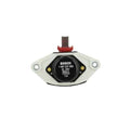 EL FIELD RHEOSTAT