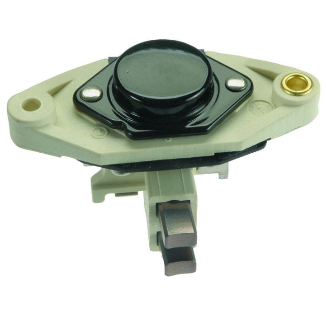 EL FIELD RHEOSTAT