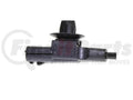 STANDARD IGN auto part detail