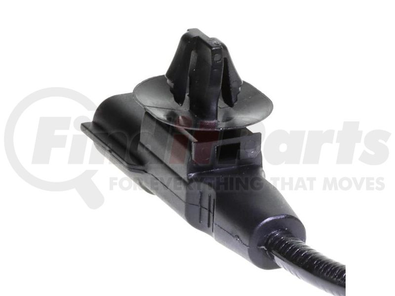 STANDARD IGN auto part