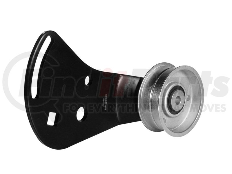 Goodyear auto part