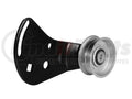Goodyear auto part