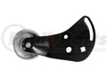 Goodyear auto part