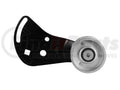 Goodyear auto part detail