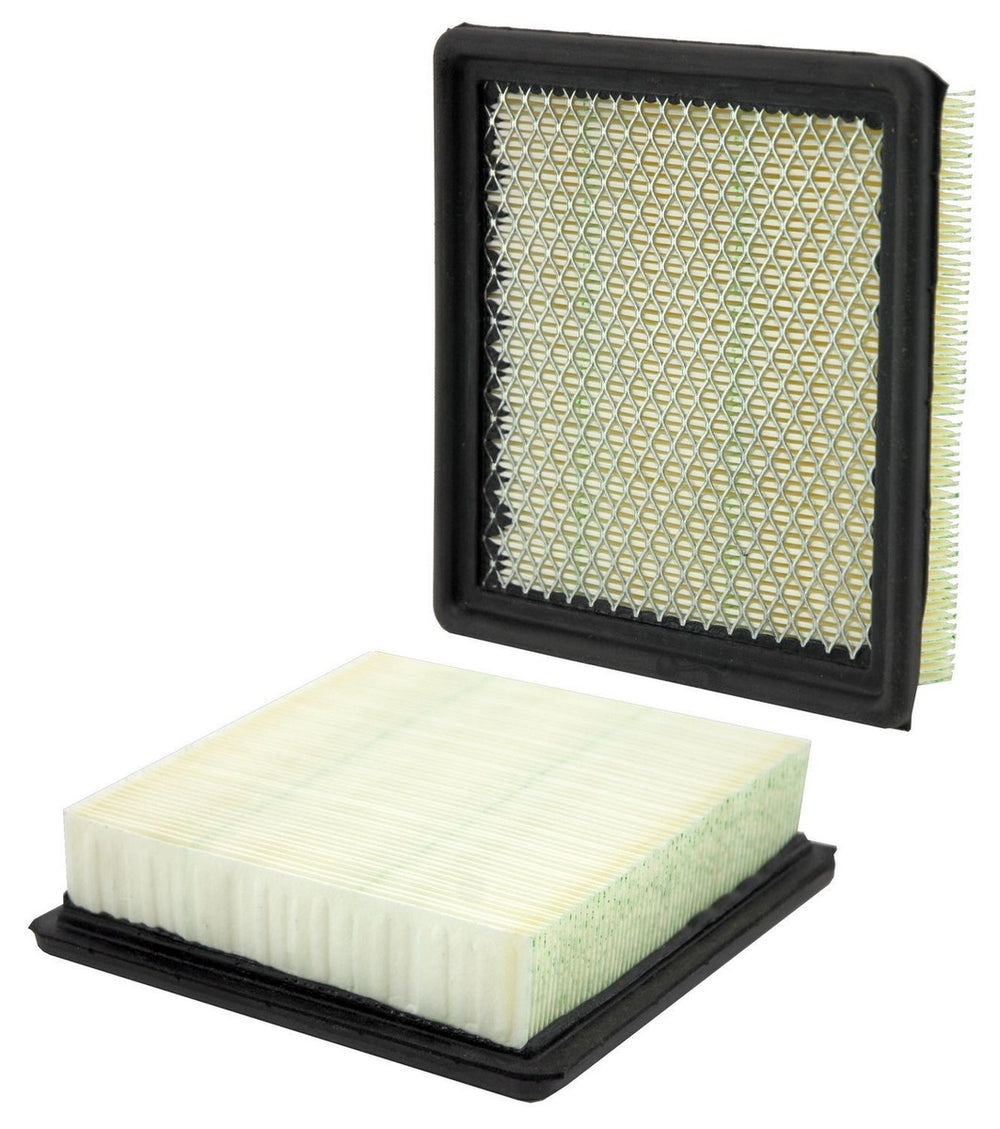 AIR FILTER MIN ORDER QTY1