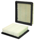 AIR FILTER MIN ORDER QTY1