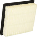 AIR FILTER MIN ORDER QTY1