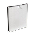AIR FILTER MIN ORDER QTY1