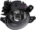 FOG LIGHT