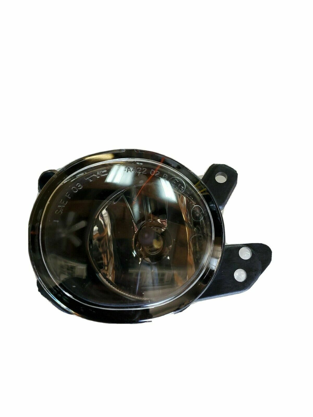 FOG LIGHT