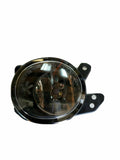 FOG LIGHT