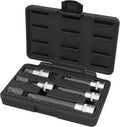PERFORMANCE TOOL 7PIECE VWAUDIPORSCHE BIT SET