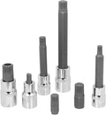 PERFORMANCE TOOL 7PIECE VWAUDIPORSCHE BIT SET