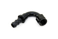 AN Hose End