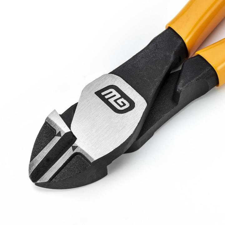 GEARWRENCH auto part